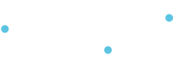 Logo branca da empresa de vagas de emprego Vagas Locais